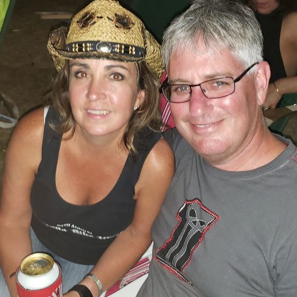 Meet your Posher, Janice - Picture 1 of 1